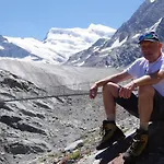 L'echappee Belle * Verbier