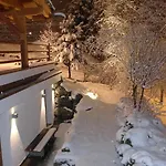 L'echappee Belle Verbier