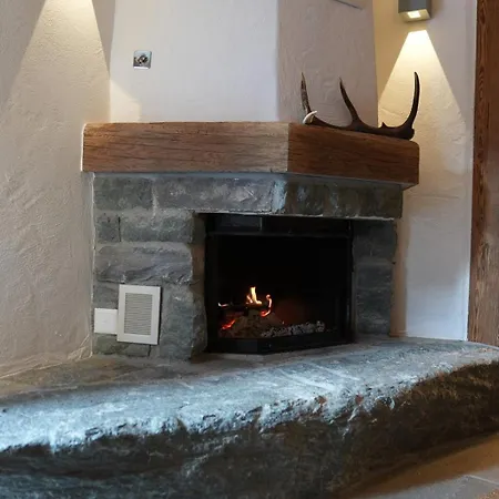 L'echappee Belle Verbier