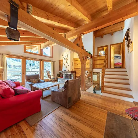 L'echappee Belle * וורבייה