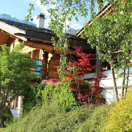 L'echappee Belle Verbier