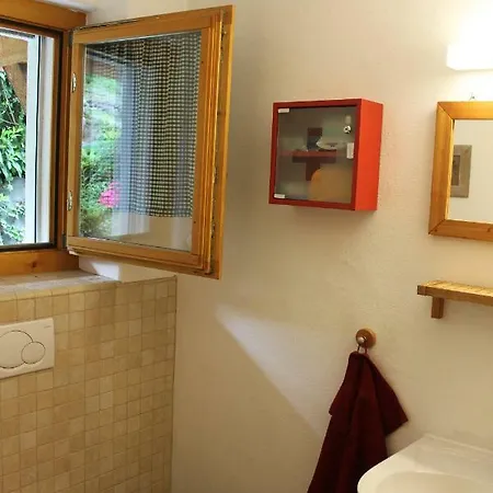 L'echappee Belle Verbier