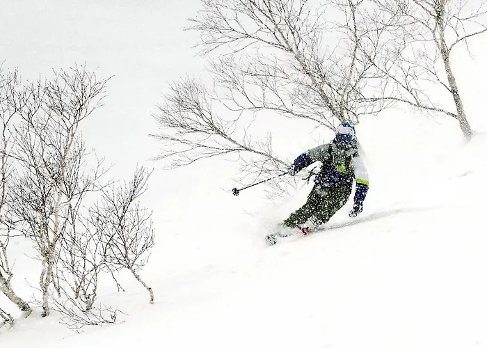 L'echappee Belle * Верб'є