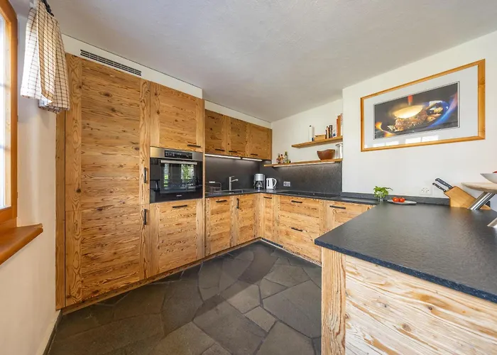 L'echappee Belle Верб'є