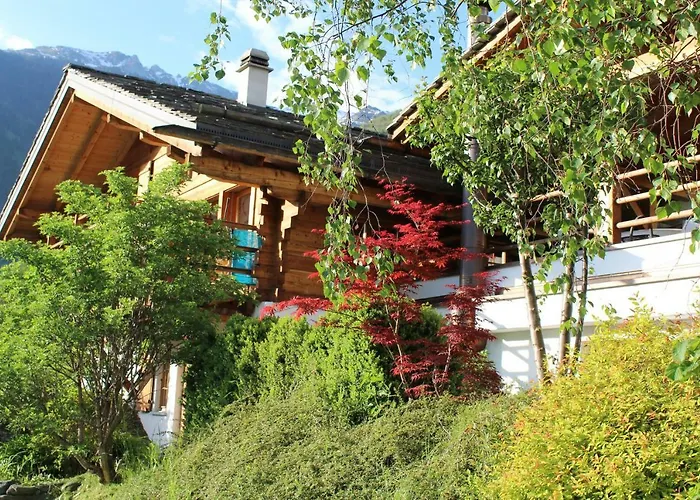 L'echappee Belle Verbier