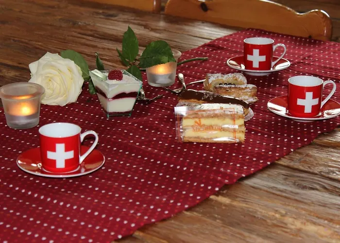 L'echappee Belle Verbier