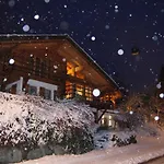 L'echappee Belle Chalet *