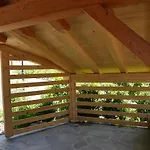 L'echappee Belle Chalet *