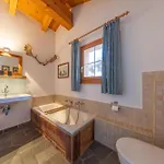 L'echappee Belle Chalet