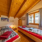 L'echappee Belle Chalet Verbier