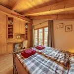 L'echappee Belle * Verbier