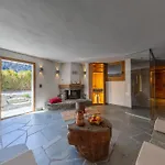 L'echappee Belle Chalet *