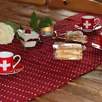 L'echappee Belle Verbier